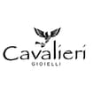 Logo Cavalieri Srl