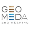 Logo Geomeda Engineering Srl