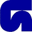 Logo Gori Tessuti E Casa Srl
