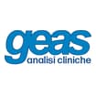 Logo Geas Srl