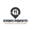 Logo Noleggio Attrezzature Alberghiere Società A Responsabilita' Limi Tata Semplificata