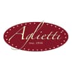 Logo Aglietti 1910 Srl
