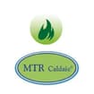 Logo Fean Group Srl
