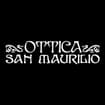 Logo Ottica San Maurilio S.a.s. Di Simone Mazzanti