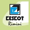 Logo Cescot - Centro Sviluppo Commercio E Turismo Società Consortile A Responsabilita' Limitata In Sigla "Cescot S.c.a R.l".