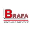 Logo Brafa Macchine Agricole Srl