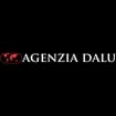 Logo Agenzia Dalu Srl E In Breve Agenzia Dalu Srl