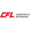 Logo C.f.l. Spa