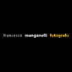 Logo Francesco Manganelli