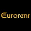 Logo Eurorent Srl