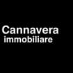 Logo Cannavera Srl