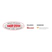 Logo Bakery System Srl