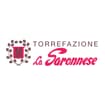 Logo "Torrefazione La Saronnese S.a.s. Di Realini Rosalba & C."