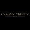 Logo Giovanni Visentin Srl