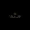Logo Tenute Piccini Spa