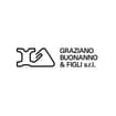 Logo Graziano Buonanno & Figli Srl