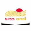Logo Aurora Cereali Srl