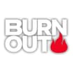 Logo Burn-Out Srl