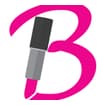 Logo Brads Srl