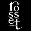 Logo Azienda Agricola Rosset Ss