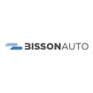 Logo Bisson Auto Spa