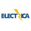 Logo Electrica Srl