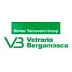 Logo Vetraria Bergamasca - Tecnovetro Spa