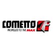 Logo Cometto Spa