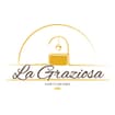 Logo Società Agricola E Agrituristica "La Graziosa" Di Ascoli Jacopo E F.lli S.s.