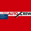 Logo Officina E Revisioni Settimo Cielo Srl