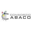 Logo Abaco Società Consortile A Responsabilita' Limitata