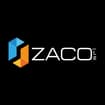 Logo Zaco Srl