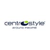 Logo "Centro Style Spa"