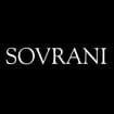 Logo Sovrani Srl