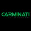 Logo Carminati Allestimenti Srl