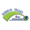Logo Ebea Sud S.n.c Di Iaia Giacomo & C.