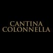 Logo Cantina Colonnella Società Cooperativa Agricola