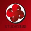 Logo Studio Sisi Srl In Breve "Studio Sisi Srl"