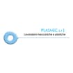Logo Plasmec Srl