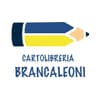 Logo Ditta Enzo Brancaleoni - S.a.s. Di Brancaleoni Uberto & C.