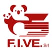 Logo F.i.ve. Srl