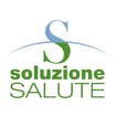 Logo Soluzione Salute Cortemaggiore Srl