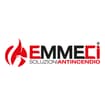 Logo Emmeci Antincendio Srl