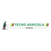Logo Tecnoagricola Di Abati Tiziano E C. - S.n.c.