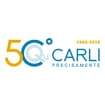Logo Carli Srl