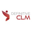 Logo Definitive Clm Srl