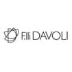 Logo F.lli Davoli S.a.s. Di Davoli Angelo & C.
