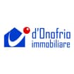 Logo D'onofrio Dina Caccavaio