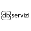 Logo Db Servizi Srl