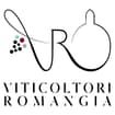 Logo Viticoltori Della Romangia Società Cooperativa
